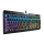 Corsair STRAFE RGB MK.2 (Cherry MX Silent, RGB) - 433751 - zdjęcie 3